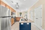 790 Howard Ave. - Photo 14