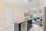 790 Howard Ave. - Photo 15