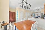 790 Howard Ave. - Photo 16