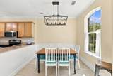 790 Howard Ave. - Photo 17