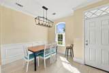 790 Howard Ave. - Photo 18