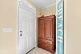 790 Howard Ave. - Photo 20