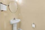790 Howard Ave. - Photo 21