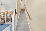 790 Howard Ave. - Photo 22