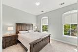 790 Howard Ave. - Photo 23