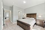 790 Howard Ave. - Photo 24