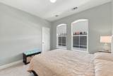 790 Howard Ave. - Photo 25