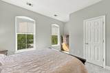 790 Howard Ave. - Photo 26
