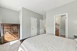 790 Howard Ave. - Photo 27