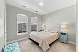 790 Howard Ave. - Photo 28