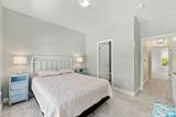 790 Howard Ave. - Photo 29