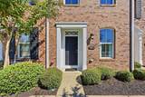 790 Howard Ave. - Photo 3