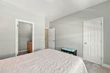 790 Howard Ave. - Photo 30