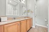 790 Howard Ave. - Photo 31