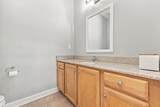 790 Howard Ave. - Photo 32