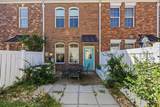 790 Howard Ave. - Photo 34
