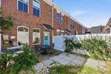 790 Howard Ave. - Photo 35