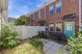 790 Howard Ave. - Photo 36