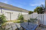 790 Howard Ave. - Photo 37