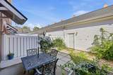 790 Howard Ave. - Photo 38