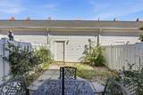 790 Howard Ave. - Photo 39
