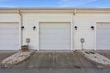 790 Howard Ave. - Photo 4