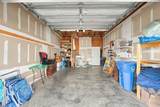 790 Howard Ave. - Photo 40
