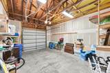 790 Howard Ave. - Photo 41