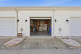 790 Howard Ave. - Photo 42