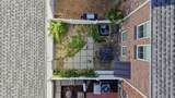 790 Howard Ave. - Photo 43