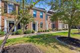 790 Howard Ave. - Photo 44