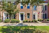 790 Howard Ave. - Photo 45