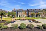 790 Howard Ave. - Photo 47