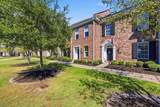 790 Howard Ave. - Photo 49