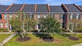 790 Howard Ave. - Photo 55