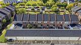 790 Howard Ave. - Photo 58