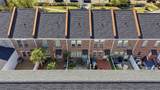 790 Howard Ave. - Photo 59