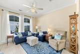 790 Howard Ave. - Photo 6