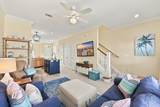 790 Howard Ave. - Photo 7