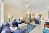 790 Howard Ave. - Photo 8