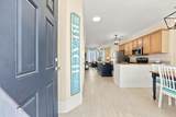 790 Howard Ave. - Photo 9