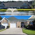 460 Woodpecker Ln. - Photo 1