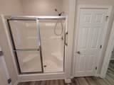 460 Woodpecker Ln. - Photo 10