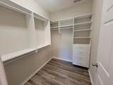 460 Woodpecker Ln. - Photo 11