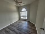 460 Woodpecker Ln. - Photo 12