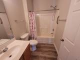 460 Woodpecker Ln. - Photo 13