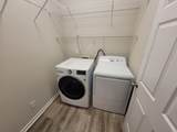 460 Woodpecker Ln. - Photo 14