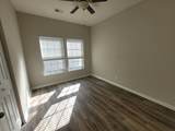 460 Woodpecker Ln. - Photo 15