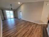 460 Woodpecker Ln. - Photo 16