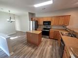460 Woodpecker Ln. - Photo 17
